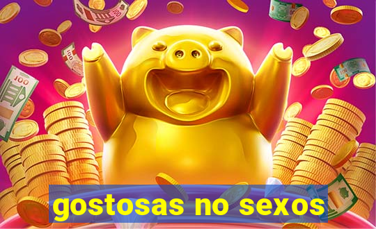 gostosas no sexos